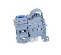 Securite de porte pour lave linge candy - 43025488 G