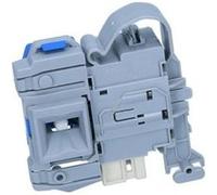 Securite de porte pour lave linge candy - 43025488 G