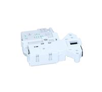 Securite de porte lave-linge dff01007 Multi-marques G