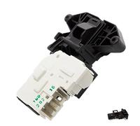 SECURITE DE PORTE POUR LAVE LINGE DAEWOO - 3619047250