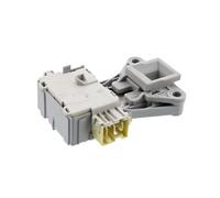 SÉCURITÉ DE PORTE pour LAVE LINGE ELECTROLUX - 1328469026