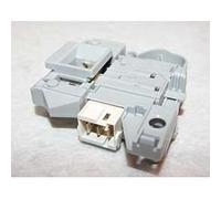 AEG-Electrolux Verrou porte lave-linge 8084553018 – Sécurité Fermeture ZANKER FAURE ZANUSSI