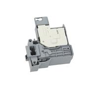 Securite de porte pour lave-linge Fagor AS0014944