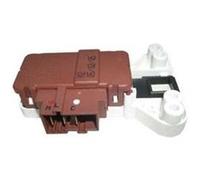 Fagor Sécurité de porte pour lave-linge G – Compatible avec Brandt, Vedette, Sauter, De-Dietrich