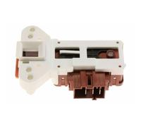 SECURITE DE PORTE POUR LAVE LINGE FAGOR - L39A004I8