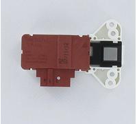 SECURITE DE PORTE POUR LAVE LINGE FAGOR - L39A004I8