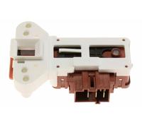 SECURITE DE PORTE POUR LAVE LINGE FAGOR - L39A004I8