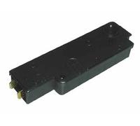 SECURITE DE PORTE pour LAVE LINGE FAR - 307784