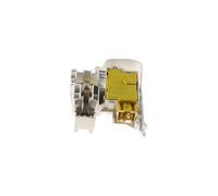 Sécurité De Porte Pour Lave-Linge Hotpoint - Ariston - Indesit