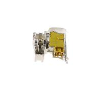 Sécurité De Porte Pour Lave-Linge Hotpoint - Ariston - Indesit