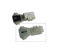 Sécurité de porte pour lave-linge - HOTPOINT - ARISTON - Verrouillage de porte - Réf. C00085194