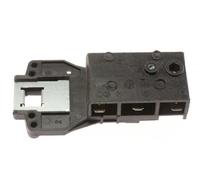 Sécurité de porte pour Lave-Linge INDESIT C00011140