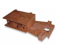 Sécurité de porte pour Lave-Linge INDESIT C00199946