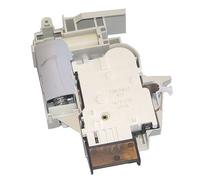 Securite de porte pour lave linge INDESIT - C00264161