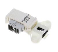 Sécurité de porte pour Lave-Linge INDESIT C00306612