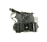 SÉCURITÉ DE PORTE pour LAVE LINGE INDESIT - C00508660