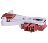 Sécurité de Porte pour lave-linge multi-marque ZV446A4