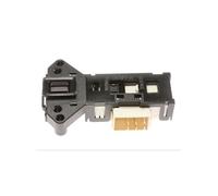 Securite de porte pour lave linge ou smeg