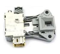 Securite de porte pour lave-linge rold dks02511 - 3 contacts Electrolux 132846902 G