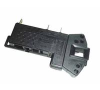 SECURITE DE PORTE pour LAVE LINGE ROSIERES - 90452814