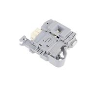 SEcuritE De Porte pour LAVE LINGE SEM BOUTIQUE