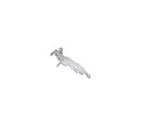 Sécurité de porte pour lave-linge type T85 - 9 contacts 481228058041