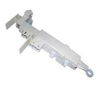 Securite de porte pour lave-linge type t85 - 9 contacts Whirlpool 481228058041