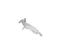 Sécurité de porte pour lave-linge type T85 - 9 contacts 481228058041