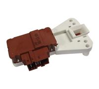 SECURITE DE PORTE pour LAVE LINGE WALTHAM - 30023290