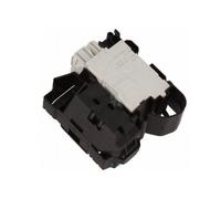 SECURITE DE PORTE POUR LAVE LINGE WHIRLPOOL - 481010602648