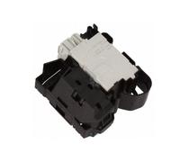 SECURITE DE PORTE pour LAVE LINGE WHIRLPOOL - 481010602648