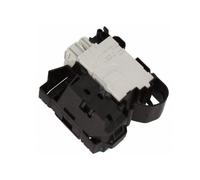 Whirlpool Sécurité de porte pour lave-linge 481010602648