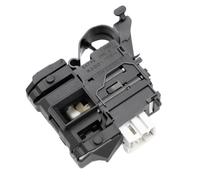 Whirlpool Sécurité de porte pour lave-linge 481010885440 Ariston Hotpoint 310414 G