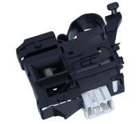 Sécurité de porte pour Lave-linge WHIRLPOOL - Blanc