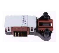 Beko Sécurité de porte 2805310100 (256895-36361) 55X7562 pour lave-linge - 2