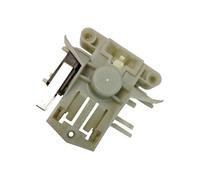 Sécurite de porte pour lave-vaisselle Valberg, Proline,, Brandt, Far, Urania, Thomson, Oceanic.