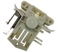 Thomson Sécurité de porte pour lave-vaisselle Modèle 34421155 / 17476000007454
