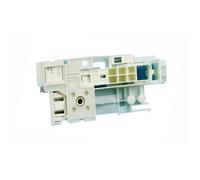Sécurité de porte pour machine à laver BRANDT WTC0122FW - Semboutique