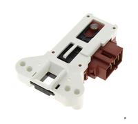 Sécurité de porte pour machine à laver FAGOR AS0031771 - Accessoire d'appareil