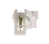 Securite De Porte Pour Seche Linge - 2969500300