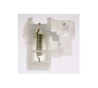 Securite De Porte Pour Seche Linge Beko