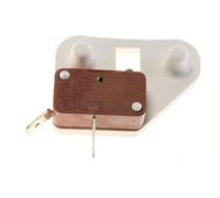 SECURITE DE PORTE pour SECHE LINGE PROLINE - 530000500