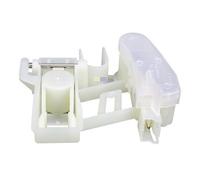 Sécurité de porte Sèche-linge (00622324 BOSCH SIEMENS CONSTRUCTA NEFF VIVA BALAY GAGGENAU)