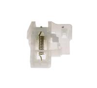 SECURITE DE PORTE SECHE LINGE 2969500300 SECURITE DE PORTE