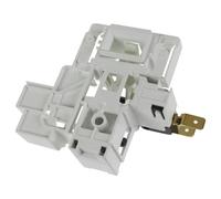 Sécurité de porte Sèche-linge (40006928 40004092 FAGOR OTSEIN HOOVER VESTEL CANDY EDESSA FAGPR ZEROWATT)