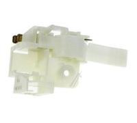 Sécurité de porte Sèche-linge 57X2564 BRANDT, FAGOR, VEDETTE, SANGIORGIO, THOMSON, DE DIETRICH - 261176 G