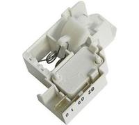 Sécurité de porte Sèche-linge (C00141694 ARISTON HOTPOINT INDESIT)