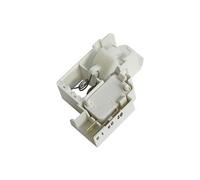 Sécurité de porte Sèche-linge C00141694 ARISTON HOTPOINT, INDESIT - 317597 G