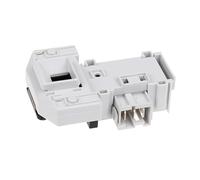 Securite De Porte Series Dm - 3 Cosses Bosch 00610147