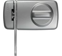 Sécurité de porte supplémentaire ABUS 7030 S CL/DFNLI - 53299